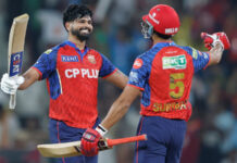 Punjab Kings: ప్లే ఆఫ్స్ పంజాబ్ కు ఎప్పుడూ అందని ద్రాక్షే.. మళ్లీ అదే నిరాశ!! Punjab Kings Auction Strategies Failure Reasons
