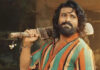 Peddi Censor: పెద్ది సెన్సార్ రిపోర్ట్.. రామ్ చరణ్ రగ్గడ్ లుక్ మరియు యాక్షన్ సీక్వెన్స్ హైలైట్!! Ram Charan Peddi Censor Certificate Locked
