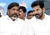 పంట కొనుగోళ్లపై రేవంత్ రెడ్డి వైఫల్యం.. రైతులపై లాఠీఛార్జ్ పై బీఆర్ఎస్ ఆగ్రహం!! BRS Slams Revanth Reddy Over Farmers