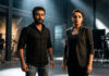 Karuppu: 13 ఏళ్ల ఆకలి తీర్చుకున్న సూర్య.. ‘కరుప్పు’ తో 3 రోజుల్లోనే ₹120 కోట్లు!! Suriya Karuppu Opening Weekend Box Office