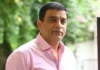 OTT Market Crash : OTT మార్కెట్ క్రాష్, పే-పర్-వ్యూ ఆపదలపై దిల్ రాజు కీలక వ్యాఖ్యలు!