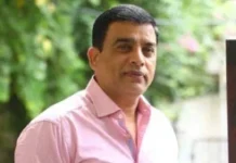 OTT Market Crash : OTT మార్కెట్ క్రాష్, పే-పర్-వ్యూ ఆపదలపై దిల్ రాజు కీలక వ్యాఖ్యలు!