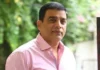 టాలీవుడ్ కంటే బాలీవుడ్ స్టార్లకు ఎక్కువ జీతం ఇస్తోందని దిల్ రాజు అన్నారు