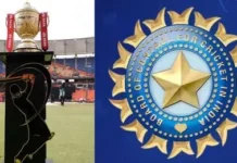 IPL 2027 షెడ్యూల్లో భారీ మార్పు.. ఫాన్స్ దీన్ని ఎలా తీసుకుంటారో?