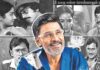Bhagyaraj: అసమాన కథన శిల్పి, దిగ్గజ నటుడు భాగ్యరాజ్ కన్నుమూత