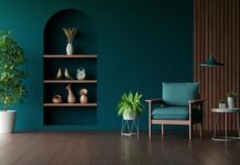 Luxury Home Design: 6 Effortless Budget Secrets Luxury Home Design: 6 Effortless Budget Secrets