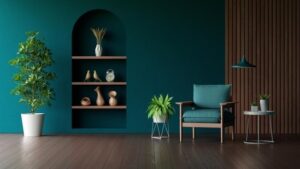 Luxury Home Design: 6 Effortless Budget Secrets
