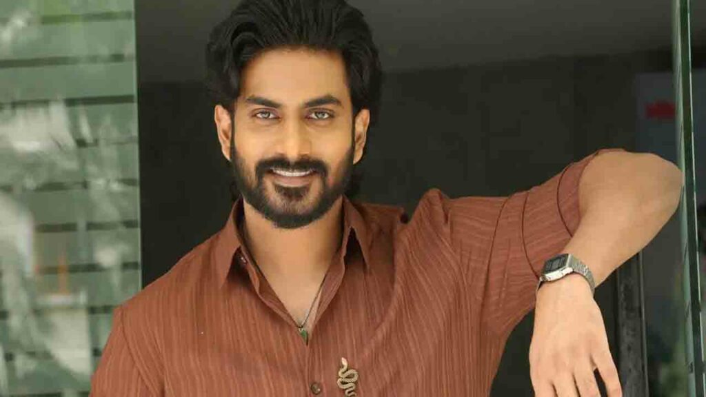Virat Karna కెరీర్ టర్నింగ్ పాయింట్గా ‘నాగబంధం’!! Virat-Karna-1024x576.jpg