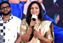 Amani Interview: డిన్నర్లో పెద్ద వైన్ ట్యాంక్పై ఆమని సంచలన కామెంట్స్