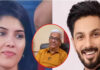 Anirudh Kavya Marriage: కావ్య మారన్ పెళ్లిపై Anirudh ఆసక్తికర వ్యాఖ్యలు