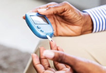 Blood Sugar vs Diabetes: తేడా ఏమిటి? blood sugar and diabetics