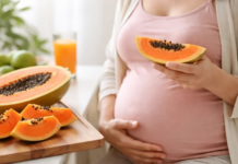 Papaya in Pregnancy: గర్భస్రావం నిజమా?