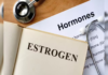 Estrogen: మహిళల ఆరోగ్యంపై కీలక ప్రభావాలు