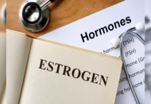 Estrogen: మహిళల ఆరోగ్యంపై కీలక ప్రభావాలు