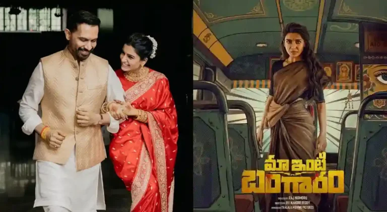 maa inti bangaram movie super hit