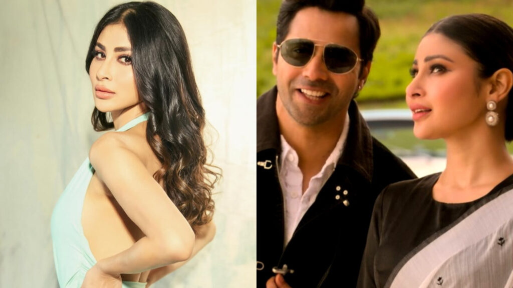 mouniroy varundhavan mother trolls