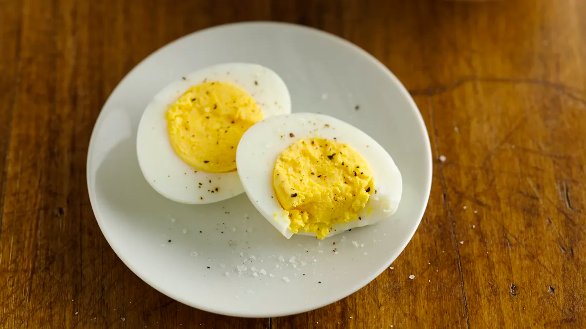 రోజూ Boiled Eggs Coffee తీసుకుంటే కలిగే లాభాలు!! myUtxk5dxkmaS-S4ZCDhWQ_webp_base