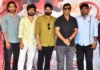 శ్రీ విష్ణు దీవానా కోసం 1+1 ఆఫర్ను ప్రారంభించాడు, బోల్డ్ ప్రామిస్ చేశాడు