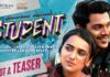 Student Teaser: శ్రీహరి తనయుడు మేఘాంశ్ శ్రీహరి హీరోగా ‘స్టూడెంట్’ టీజర్ రిలీజ్!!