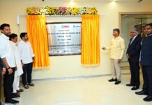 Andhra Startup Push: తెలంగాణ మోడల్ నుండి AP పాఠాలు, వికేంద్రీకృత ప్రయోగం ఆంధ్రా స్టార్టప్ పుష్: తెలంగాణ మోడల్ నుండి పాఠాలు