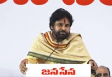 Pawan Kalyan: పారదర్శకత, సమ్మిళిత రాజకీయాలకు జనసేన అండగా YSRCPపై విజయం image