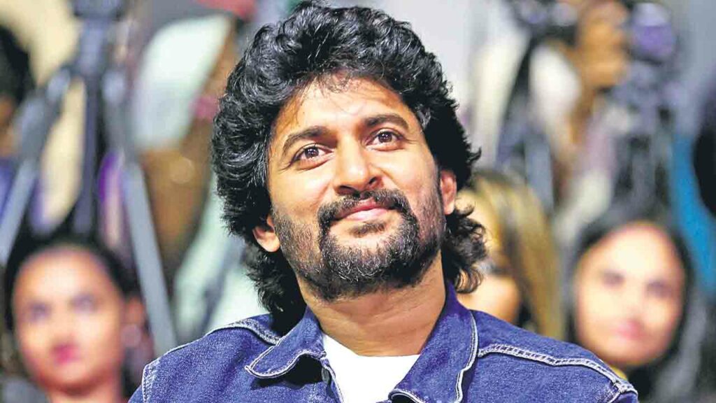 Blast Director: నానితో కొత్త ప్రాజెక్ట్పై సుభాష్ కె రాజ్ చర్చలు 01-44-1024x576.jpg