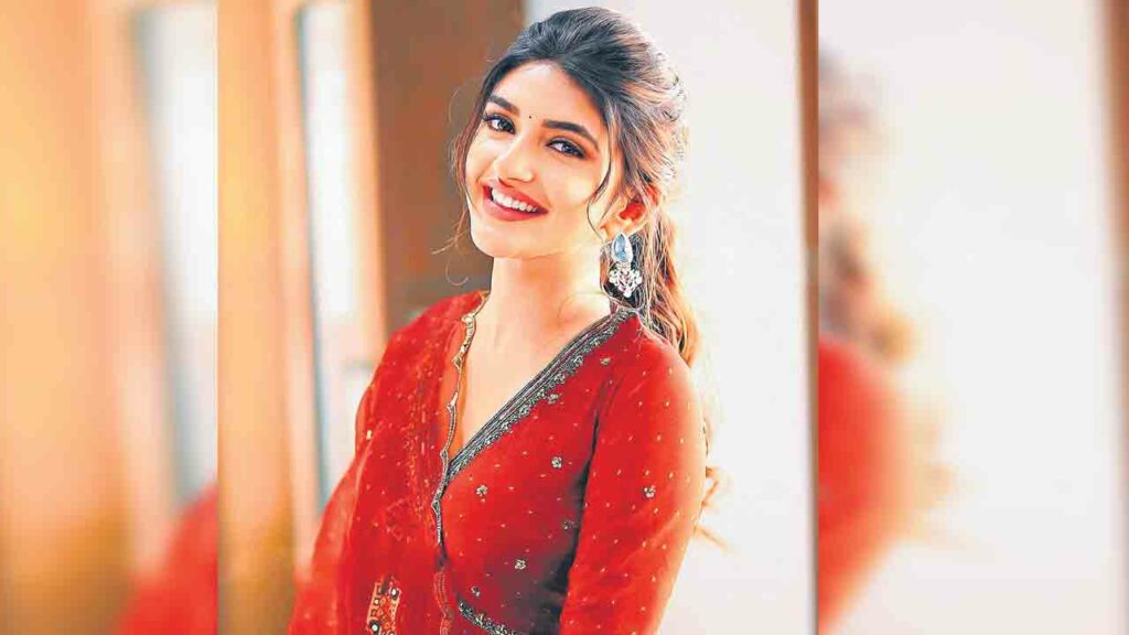 Social Media Earnings: ప్రమోషనల్ పోస్ట్‌కు పదిలక్షలు ఆర్జిస్తున్న శ్రీలీల