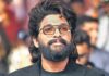 Allu Arjun: సంధ్య థియేటర్ తొక్కిసలాట కేసులో వర్చువల్ విచారణ పూర్తి