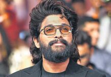 Allu Arjun: సంధ్య థియేటర్ తొక్కిసలాట కేసులో వర్చువల్ విచారణ పూర్తి