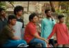 డబ్బు కంటే స్నేహమే రిచ్: అమీర్ లాగ్ టీజర్ ఇంప్రెషన్