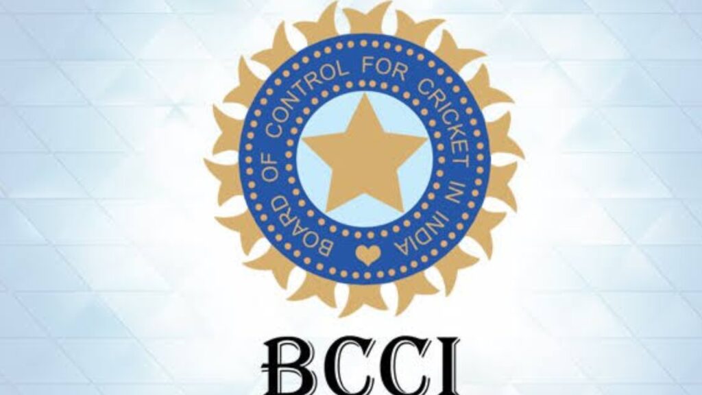 BCCI : కొత్త రూల్స్ తెచ్చిన బీసీసీఐ.. ఒకటి కాదు రెండు కాదు.. ఏకంగా ఐదు..