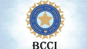 BCCI : కొత్త రూల్స్ తెచ్చిన బీసీసీఐ.. ఒక‌టి కాదు రెండు కాదు.. ఏకంగా ఐదు..