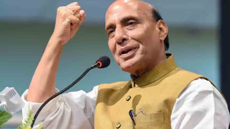 రూ.52 వేల కోట్లతో ఆయుధాల కొనుగోలు.. రక్షణ కొనుగోళ్ల మండలి ఆమోదం