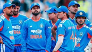 IND vs ENG : ఇంగ్లాండ్ పై ఘోర ఓట‌మి.. భార‌త్ మూట‌గ‌ట్టుకున్న చెత్త‌ రికార్డులు ఇవే..