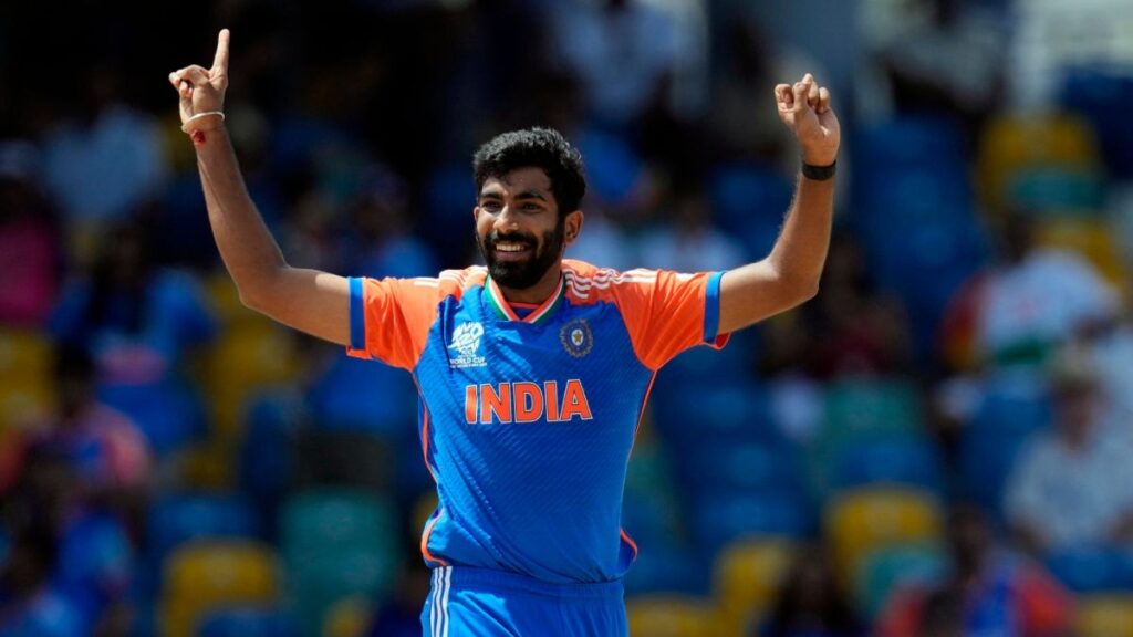 IND vs ENG: బుమ్రా లేకుంటే.. అంతా ఉత్తదే! | లార్డ్స్ స్టేడియంలో భారత్ vs ఇంగ్లండ్ 3వ ODI, జస్ప్రీత్ బుమ్రా లేకపోవడం మరియు పేలవమైన బౌలింగ్ కారణంగా భారత్
