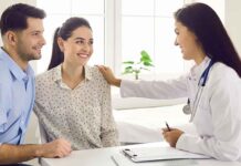 IVF: ఐవీఎఫ్ చికిత్సకు ముందు తెలుసుకోవాల్సిన 5 కీలక అంశాలు IVF