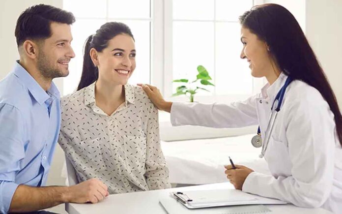 IVF | ఐవీఎఫ్ కోసం యత్నిస్తున్న దంపతులు తెలుసుకోవాల్సిన ముఖ్య విషయాలు ఇవే.. IVF