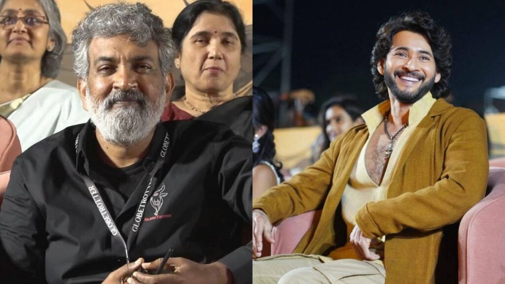 Varanasi film not releasing summer 2027