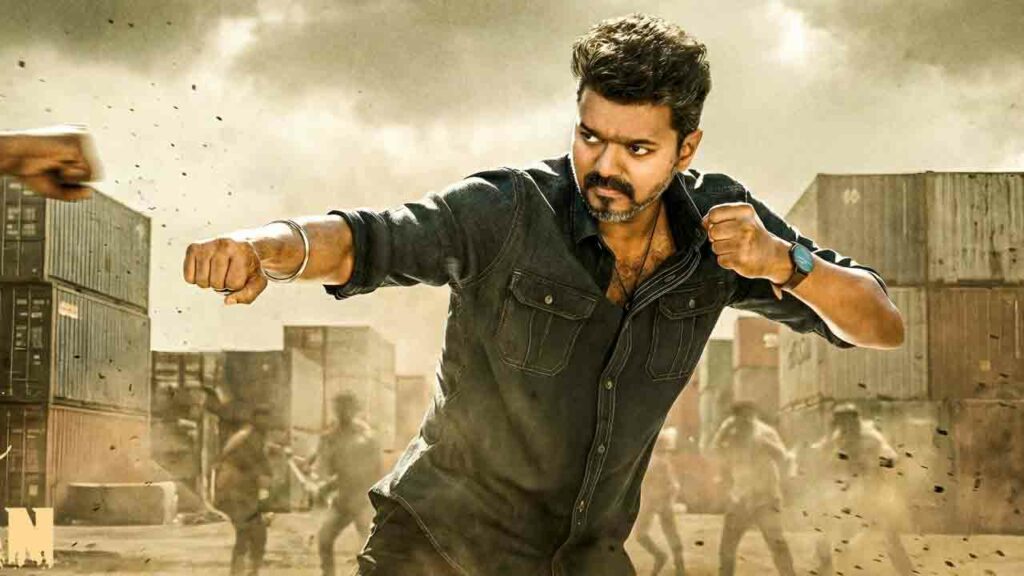 Jananayakan: సెన్సార్ క్లియరెన్స్ పొందిన CMవిజయ్ సినిమా - 7 సీన్లు కట్ Jana-Nayagan-1-1024x576.jpg
