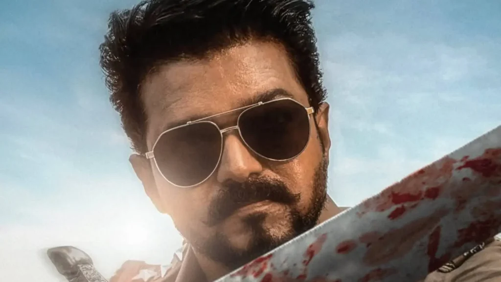 విజయ్ “జన నాయనక్”కు గుడ్ న్యూస్: జూలై 24న రిలీజ్ కన్ఫర్మ్