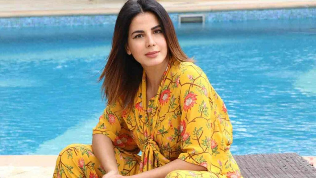 Keerthy Kulhari Cyber Fraud: రూ. 2.4 లక్షలు పోగొట్టుకున్న బాలీవుడ్ నటి Kirti-Kulhari-1024x576.jpg