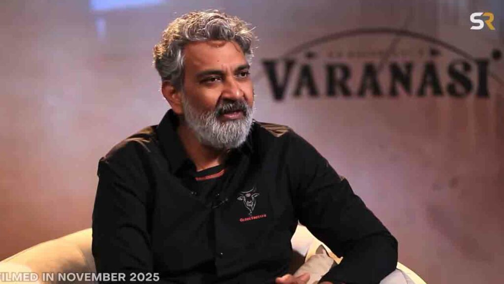 Varanasi Update: ఇంకా 80 రోజుల షూటింగ్ బాకీ, రాజమౌళి అప్డేట్!! SS-rajamouli-1024x576.jpg