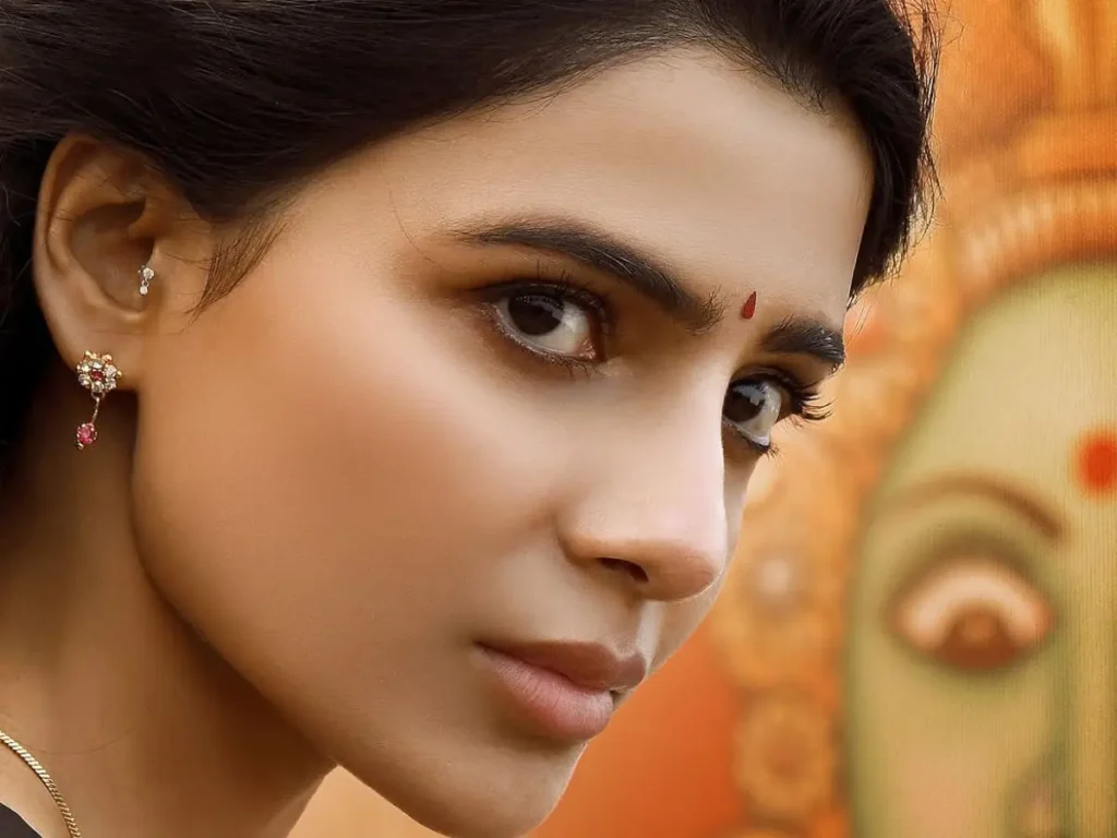 మా ఇంటి బంగారంకు ప్రపంచవ్యాప్తంగా రూ.90 కోట్ల కలెక్షన్లు – రికార్డ్ వసూళ్లు!!