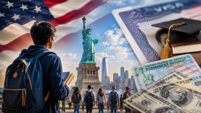 US Visa