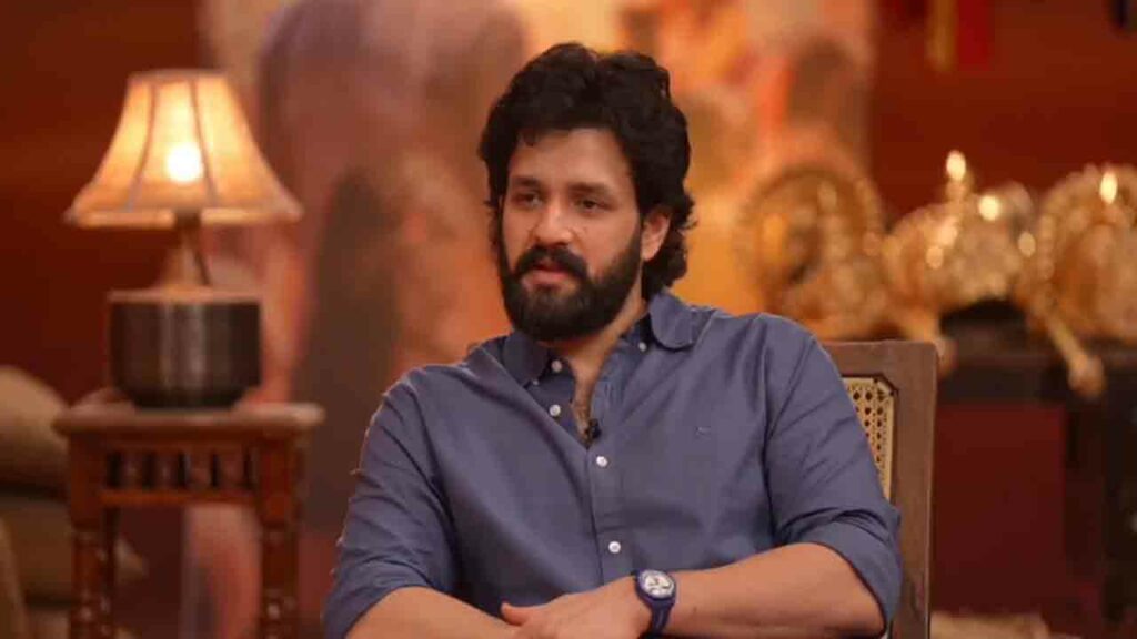 Akhil Akkineni: మళ్లీ గ్యాప్ తీసుకుంటే మా ఇంటికొచ్చి కొట్టండి!! akhil-1-1024x576.jpg