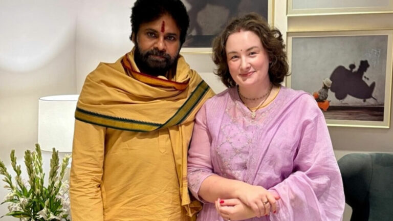 Anna 1 film still 1024x576