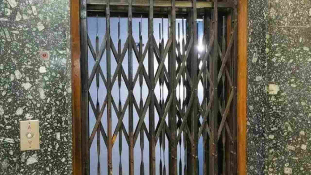 Lift Safety: మీ అపార్ట్‌మెంట్‌లో లిఫ్ట్ సురక్షితమేనా? ఈ జాగ్రత్తలు తీసుకోండి