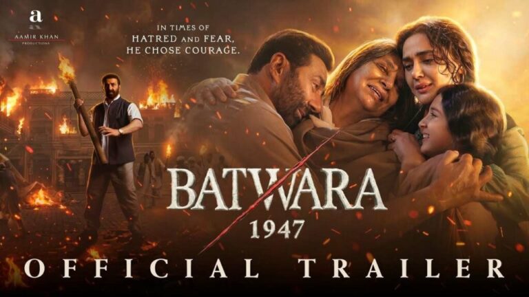 Batwara film still 1024x576