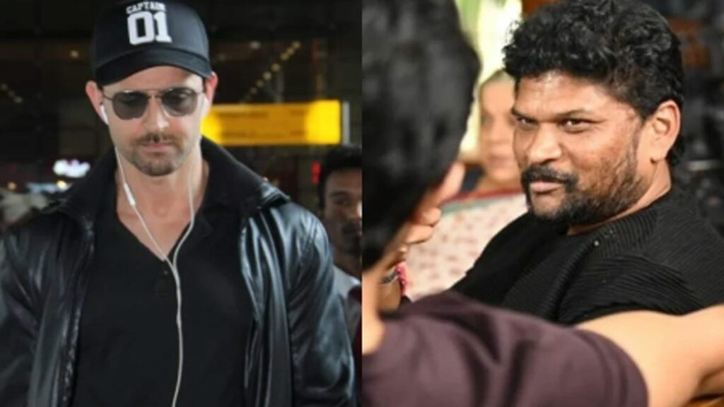 hrithik-1-1024x576.jpg