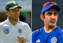 AB De Villiers అసమ్మతి: టీమిండియా కోచ్ కామెంట్లపై ఫైర్!!